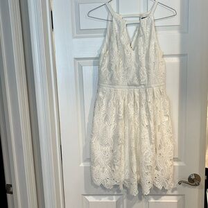 Adrianna Papell Dress